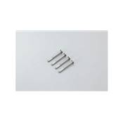 AXES 6.5X29MM INFERNO ST-R (4)