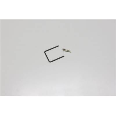 AXES DE SUSPENSION EP FAZER KOBRA