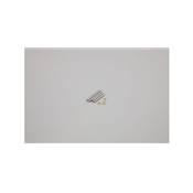 Axes de pignons de servo Kyosho Mini-Z