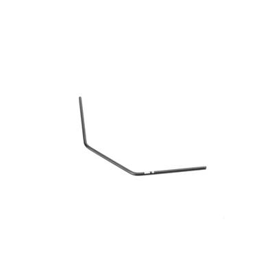 Barre anti roulis avant 2,6 mm Sparko F8