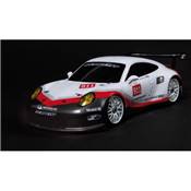 CARROSSERIE GT CHASSIS LONG LWB NON PEINTE NON DECOUPEE