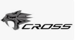 Univers Voitures et Kits Cross Rc