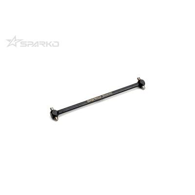Cardan central 91mm Sparko F8E