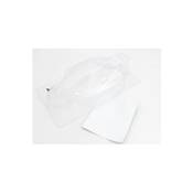 Carrosserie Kyosho 1:8 Inferno MP10 TKI2 (1.0mm)