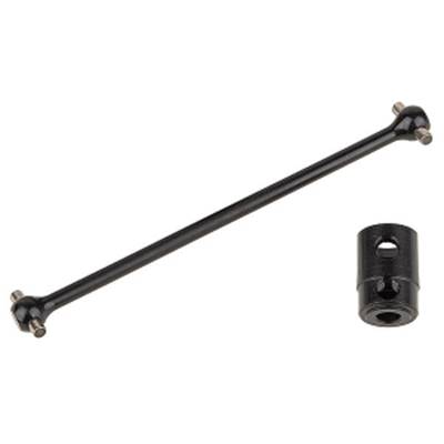 DOGBONE SET, 93.5mm