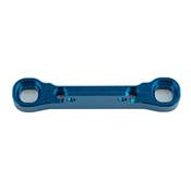 HRC ARM MOUNT D NARROW