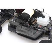 Kit buggy à monter Sparko F8 1:8 4WD Nitro Buggy SPKF80001
