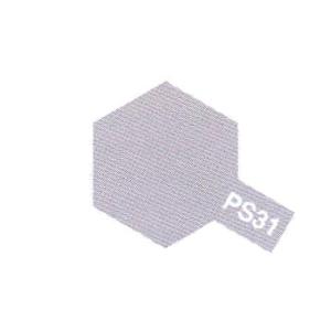 Tamiya PS31 SMOKE 86031