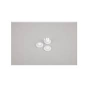 Pignons de servo Kyosho Mini-Z MR01-MR015