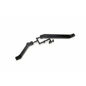 RAIDISSEUR CHASSIS INFERNO MP10