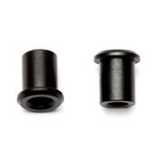 RC8B3.2 STEERING BELLCRANK NUT