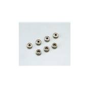 Roulements a billes Mini-Z MR01-02-03 (7)