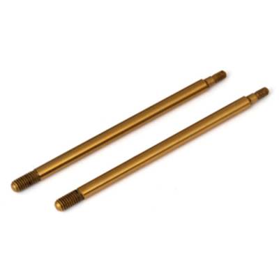 SHAFTS 42.5mm (KIT)