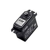 SRT BH9022 Brushless Servo HV - High Speed 20.0kg/0.065sec @7.4V