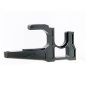 SUPPORT MOTEUR MBX7/MGT ECO