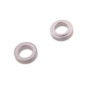 SUPPORT SAUVE SERVO POUR E2121