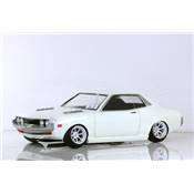 Toyota CELICA 1600GT