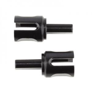 Element RC Enduro - IFS-Outdrives