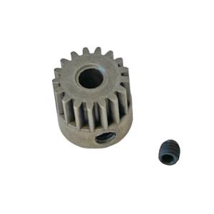 Funtek - pignon moteur STX 17 dents - FTK-21035