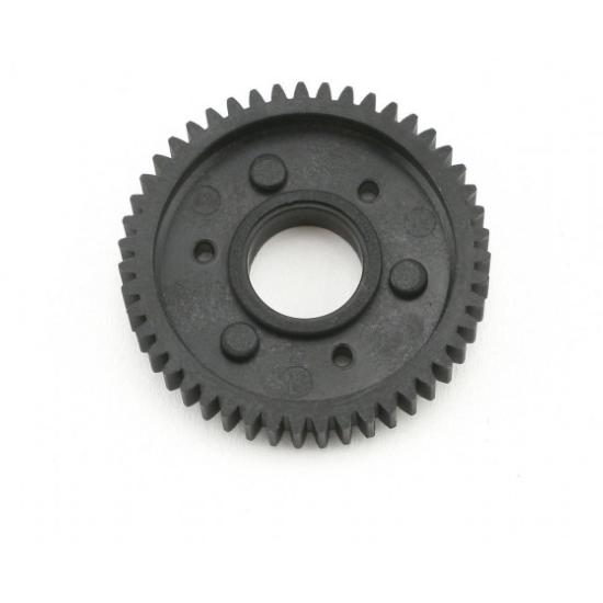 Couronne 46dts 2nd MRX6X H0285
