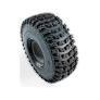 Pneus JETKO Extreme Crawler Conqueror Ultra Soft 1.9" (x2)