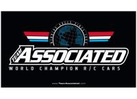 Team Associated