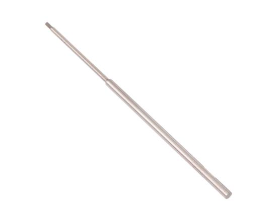 RUDDOG  EMBOUT HEXAGONALE DE 2,0 MM RP-0515