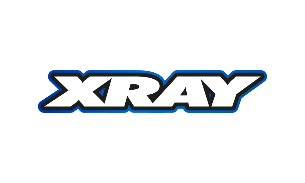 Xray