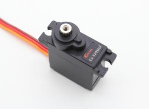 CORONA - Mini servo moteur 1,8Kg - CS-929MG