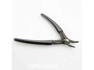 HELLER PINCE COUPANTE LATÉRALE 99017