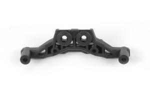 T2M Support amortisseur av (1) T4992/26