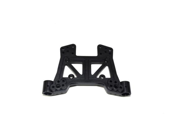 Absima Pont Amortisseurs AVT/ARR AMT2.4 RTR/BL 1230327