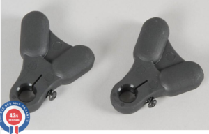 TRIANGLES SUPERIEURS AV M7 2P