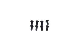 Absima vis Phillips M2.6x6 (8) Buggy/Truggy/Monster 1230371