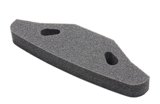 Promodelisme67 Pare-choc mousse PM-51019