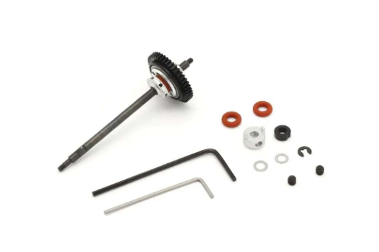 Kyosho KIT DE DIFFÉRENTIEL À BILLES  MINI-Z MR04 (MZW436)K.MZW705