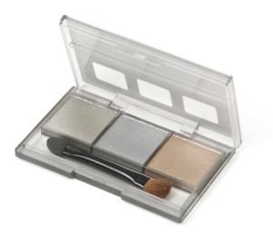 Tamiya  PALETTE PASTEL F 87123