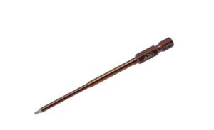 ARROWMAX EMBOUT 6 PANS 1.5X80MM AM51115