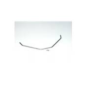 Barre Anti-roulis Avant 2.5mm Kyosho Inferno MP9-MP10