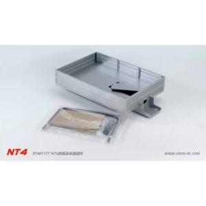1/10 NT4 EMO - REAR BED KIT