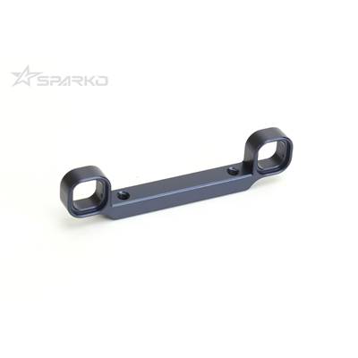 Cale de tirants supérieurs Sparko F8