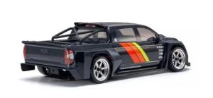 Kyosho Fazer Drift D2 Readyset Toyota Tundra RTR 34531T1 (Précommande)