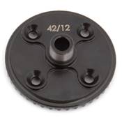 GEAR, 42T