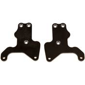 LOWER SUSP ARM INSERTS G10 2.0