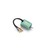 Motore Kyosho BLS X-Speed 41 Mini-Z - 4100KV