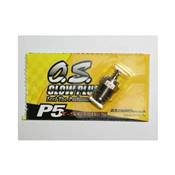 OS Bougie Turbo P5 Froide OS71641500