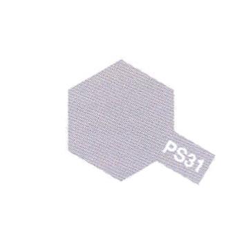 Tamiya PS31 SMOKE 86031