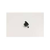 Pignon Moteur 15 Dents Kyosho Inferno VE