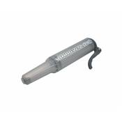 Pistolet de remplissage de carburant "Stick" AM199512