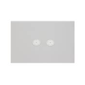 Pistons d'amortisseurs 5x1,4mm (2) Big Shock